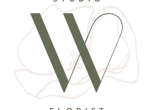 WF-studio-logo-1