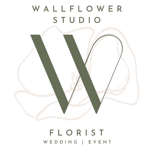 WF-studio-logo-1